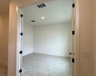15051 Groveside Road - Photo Thumbnail 28