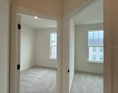 15051 Groveside Road - Photo Thumbnail 22