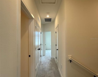 15051 Groveside Road - Photo Thumbnail 20