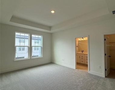 15051 Groveside Road - Photo Thumbnail 26