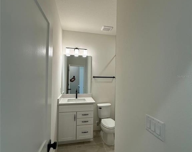 15051 Groveside Road - Photo Thumbnail 33