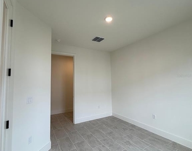 15051 Groveside Road - Photo Thumbnail 25
