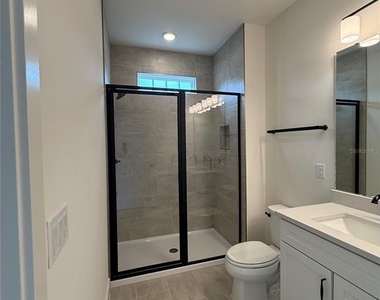 15051 Groveside Road - Photo Thumbnail 34