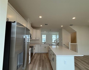 15051 Groveside Road - Photo Thumbnail 13