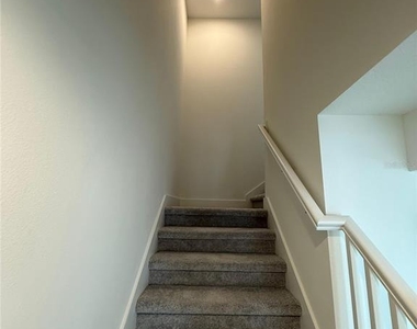15051 Groveside Road - Photo Thumbnail 19