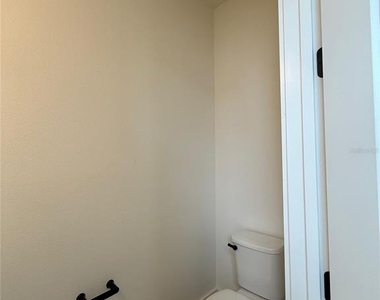 15051 Groveside Road - Photo Thumbnail 37