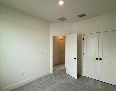 15051 Groveside Road - Photo Thumbnail 24