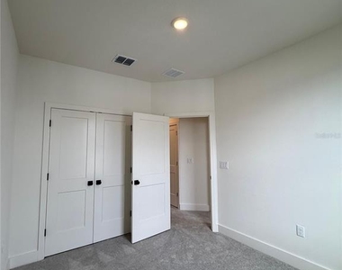 15051 Groveside Road - Photo Thumbnail 30