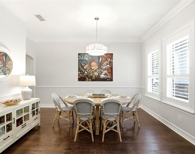 1750 Carollee Lane - Photo Thumbnail 17