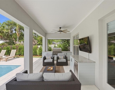 1750 Carollee Lane - Photo Thumbnail 36