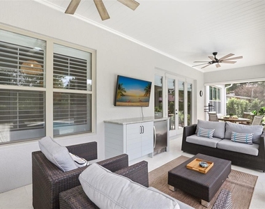 1750 Carollee Lane - Photo Thumbnail 37