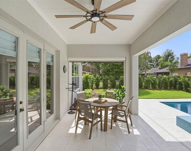 1750 Carollee Lane - Photo Thumbnail 39