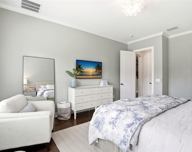 1750 Carollee Lane - Photo Thumbnail 24