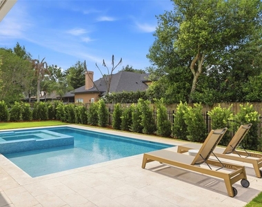 1750 Carollee Lane - Photo Thumbnail 41