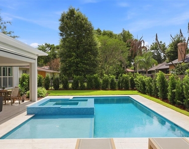 1750 Carollee Lane - Photo Thumbnail 43