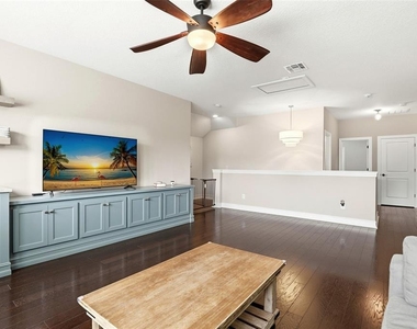 1750 Carollee Lane - Photo Thumbnail 28