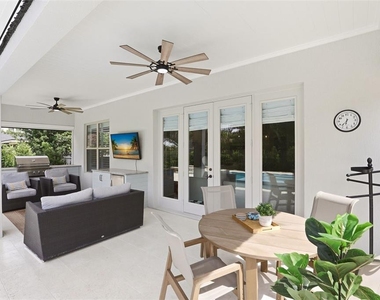 1750 Carollee Lane - Photo Thumbnail 38