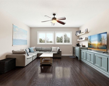 1750 Carollee Lane - Photo Thumbnail 27