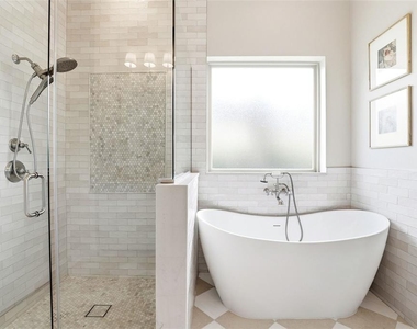 1750 Carollee Lane - Photo Thumbnail 26