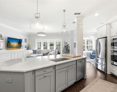 1750 Carollee Lane - Photo Thumbnail 14
