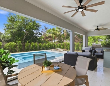 1750 Carollee Lane - Photo Thumbnail 40