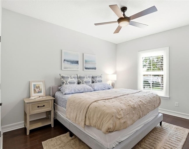 1750 Carollee Lane - Photo Thumbnail 30