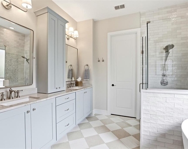 1750 Carollee Lane - Photo Thumbnail 25