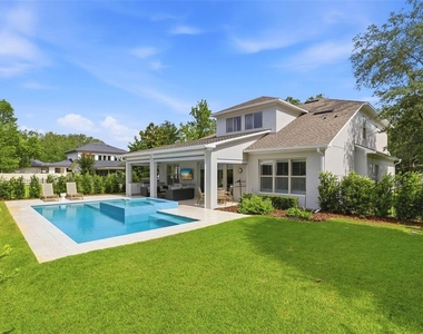 1750 Carollee Lane - Photo Thumbnail 42
