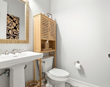 1750 Carollee Lane - Photo Thumbnail 22
