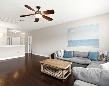 1750 Carollee Lane - Photo Thumbnail 29