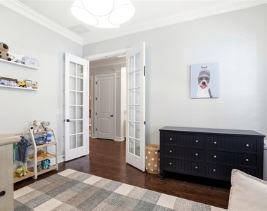 1750 Carollee Lane - Photo Thumbnail 21