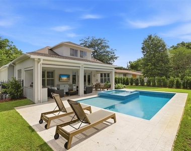 1750 Carollee Lane - Photo Thumbnail 35