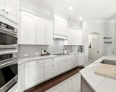 1750 Carollee Lane - Photo Thumbnail 16