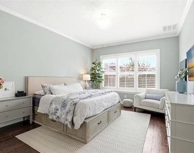 1750 Carollee Lane - Photo Thumbnail 23