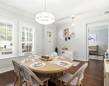 1750 Carollee Lane - Photo Thumbnail 18