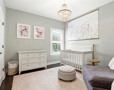 1750 Carollee Lane - Photo Thumbnail 32