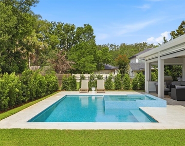 1750 Carollee Lane - Photo Thumbnail 44