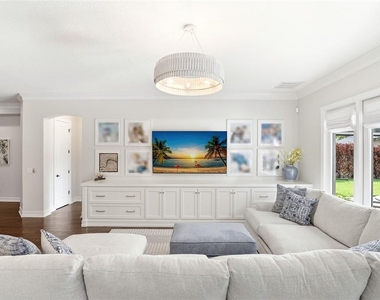 1750 Carollee Lane - Photo Thumbnail 9