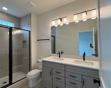 15039 Groveside Road - Photo Thumbnail 26