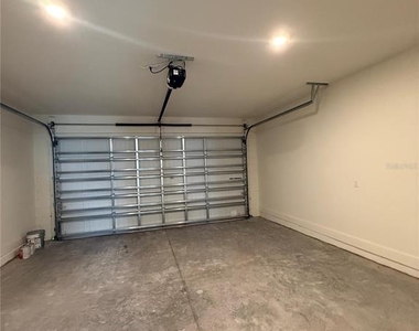 15039 Groveside Road - Photo Thumbnail 39