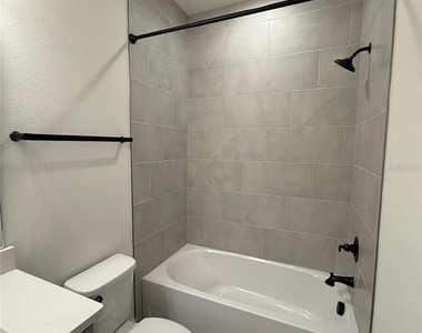15039 Groveside Road - Photo Thumbnail 27