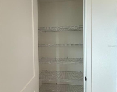 15039 Groveside Road - Photo Thumbnail 24