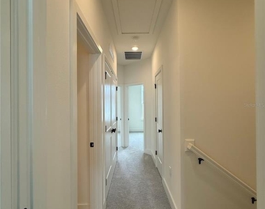 15039 Groveside Road - Photo Thumbnail 19