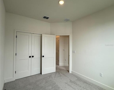 15039 Groveside Road - Photo Thumbnail 35