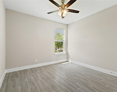 3 Magnolia Blossom Lane - Photo Thumbnail 17