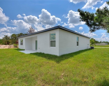 3 Magnolia Blossom Lane - Photo Thumbnail 29