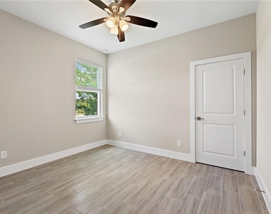 3 Magnolia Blossom Lane - Photo Thumbnail 20