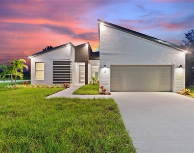 3 Magnolia Blossom Lane - Photo Thumbnail 1