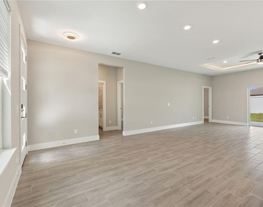 3 Magnolia Blossom Lane - Photo Thumbnail 8