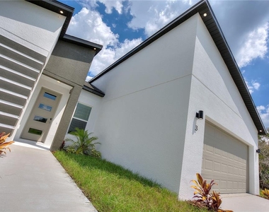 3 Magnolia Blossom Lane - Photo Thumbnail 6